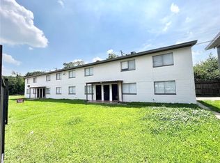 1133-1149 N Durham Dr #DRM18, Houston, TX 77008
