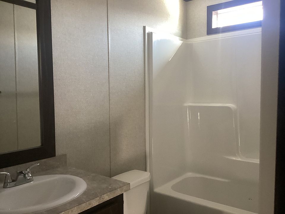 2nd image of 17111 Hall Rd #313