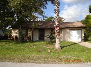 474 Coral Ave SE, Palm Bay, FL 32909