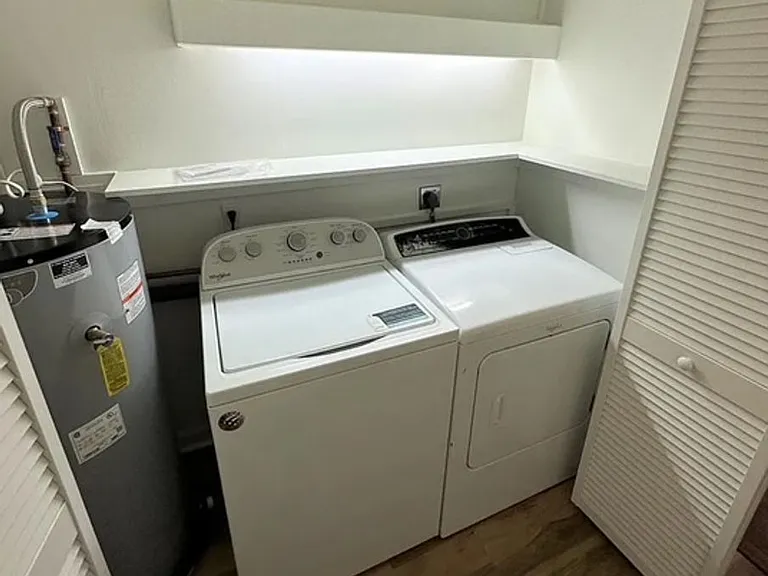 363 Lama Pl — Photo 14