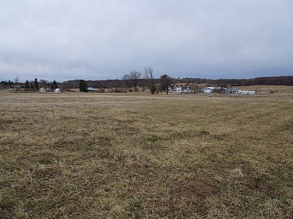 5th image of XXX County Rd C