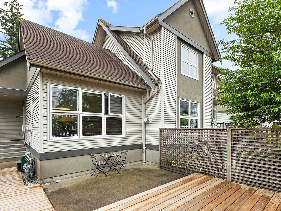 1st image of 11530 84th Ave #7
