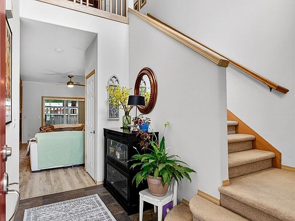 3rd image of 16614 SE 256th Street #E2