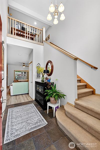 3rd image of 16614 SE 256th Street #E2