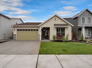 1128 Vista Oaks Dr, Forest Grove, OR 97116