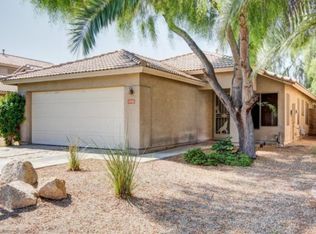 10875 W Alvarado Rd, Avondale, AZ 85392
