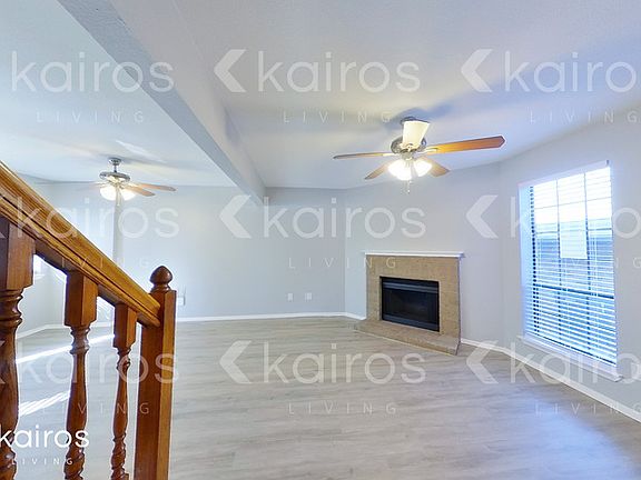 2nd image of 2134 Woodnote Ln