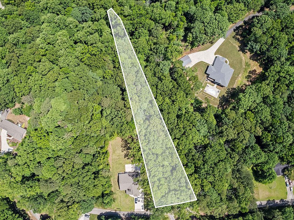 1st image of 145 Pope Dr #4