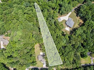 145 Pope Dr #4, Canton, GA