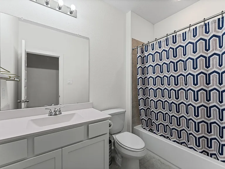 15084 Berry Brook Dr — Photo 32