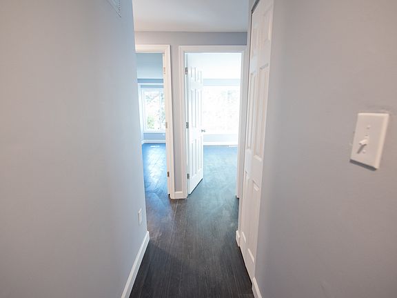 4th image of 8819 Welbeck Way #1