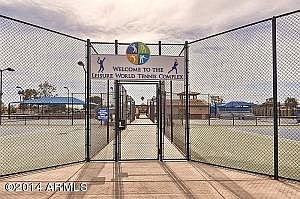 3rd image of 461 Leisure World