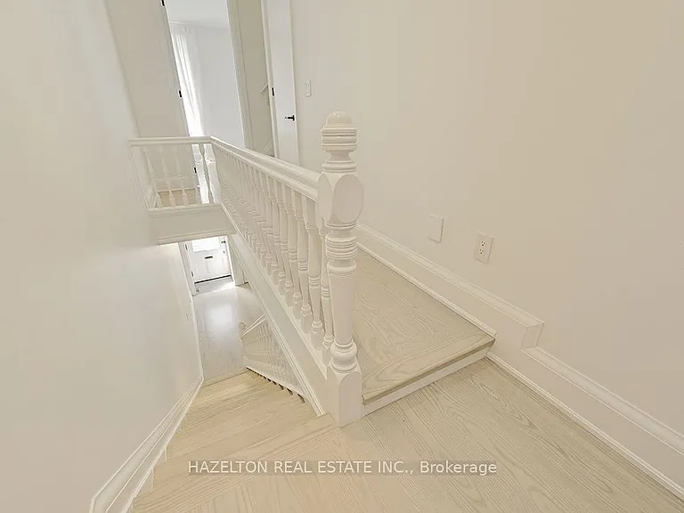 12 Webster Ave — Photo 14