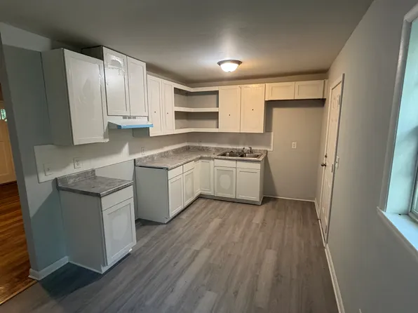 4190 Conley Cir, Conley, GA 30288