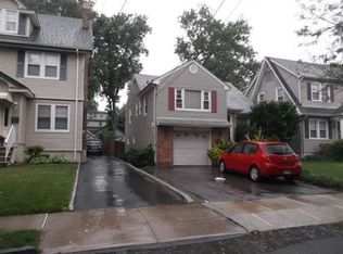974 Carteret Ave, Union, NJ 07083