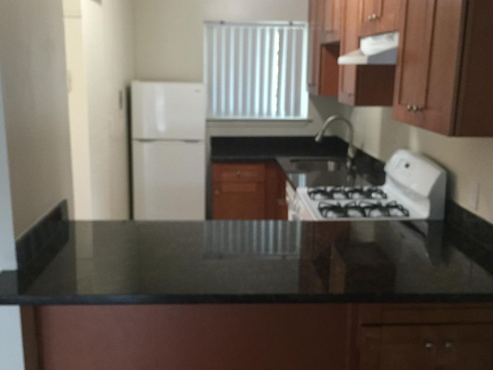1st image of 616 Morse Ave APT 23