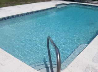 3220 NE 5th Dr, Boca Raton, FL 33431