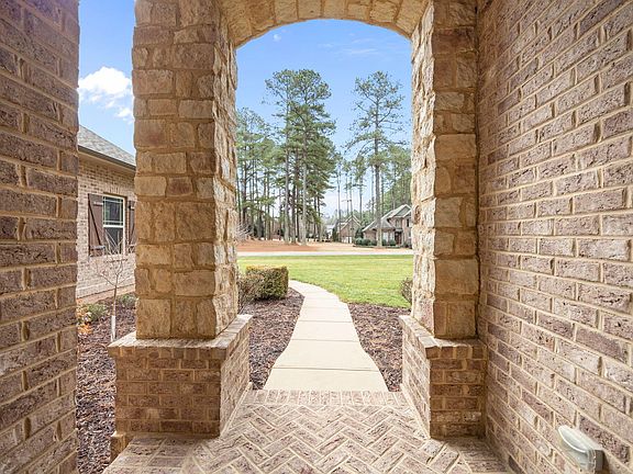 4th image of 5600 Bella Terra Ct