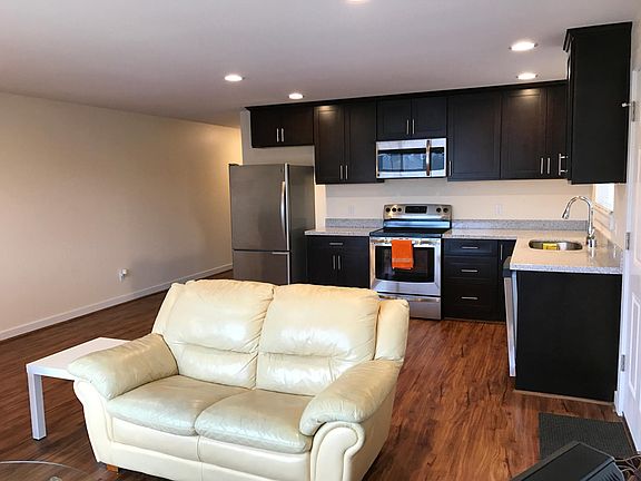2nd image of 2239 14th Ave W #4