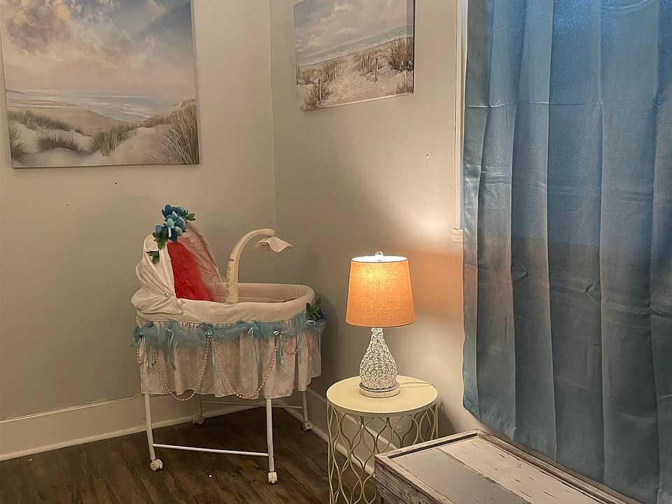 1112 Edgar St, Evansville, IN 47710 Zillow