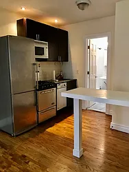 Rented by Oxford Property Group