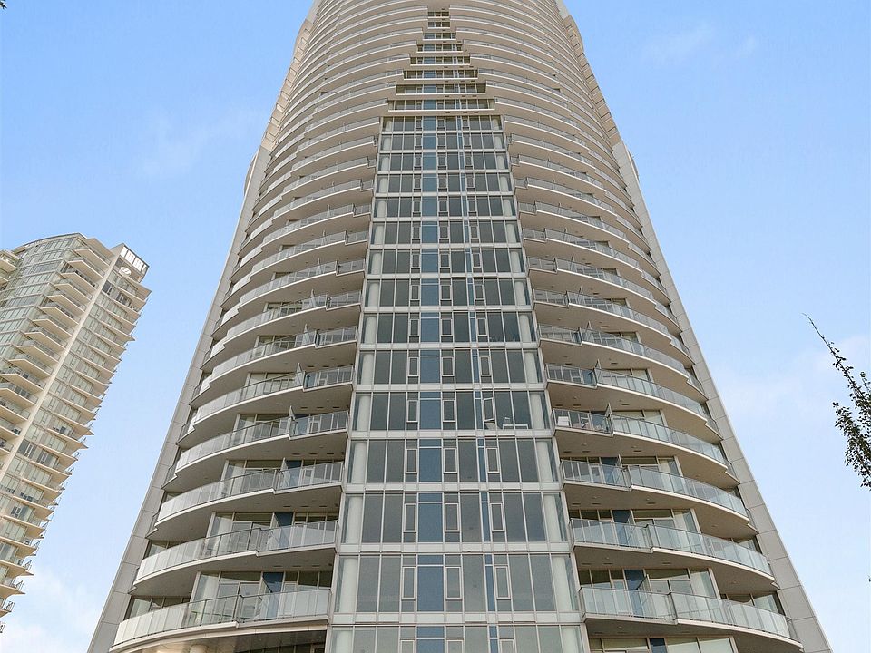 1st image of 7728 Park Cres #802