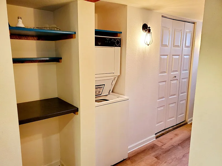 719 Remington St — Photo 29