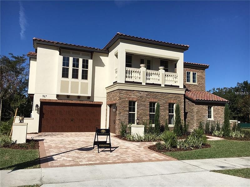 1st image of 767 Canopy Estates Dr
