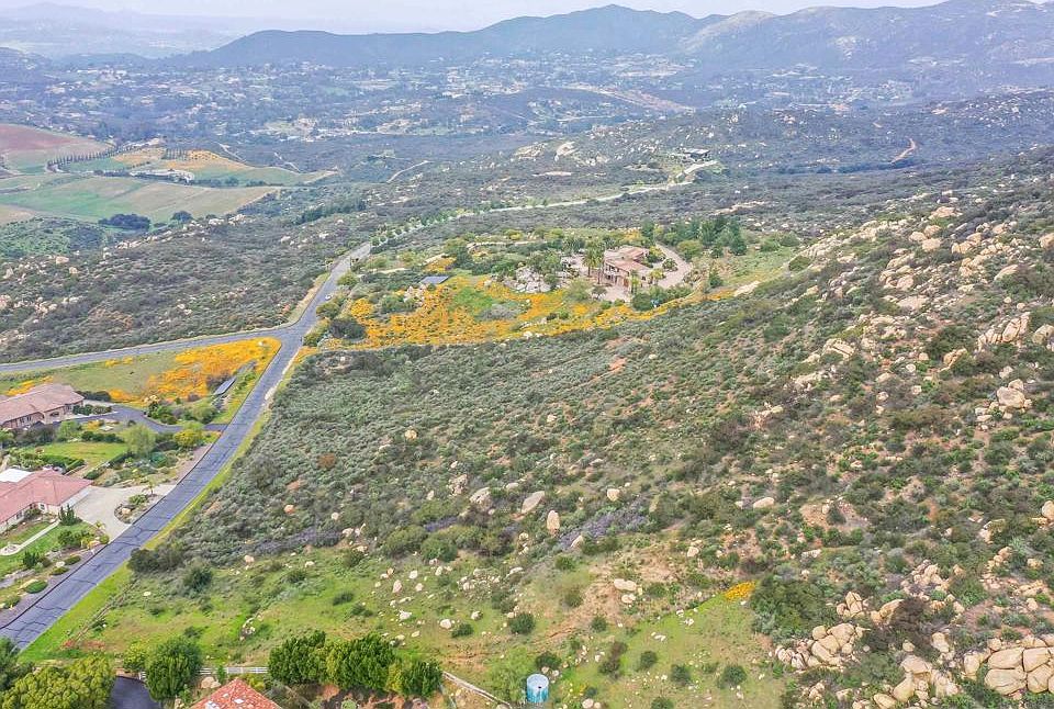 LOT 85 Presilla Dr, Jamul, CA 91935 MLS PTP2401175 Zillow