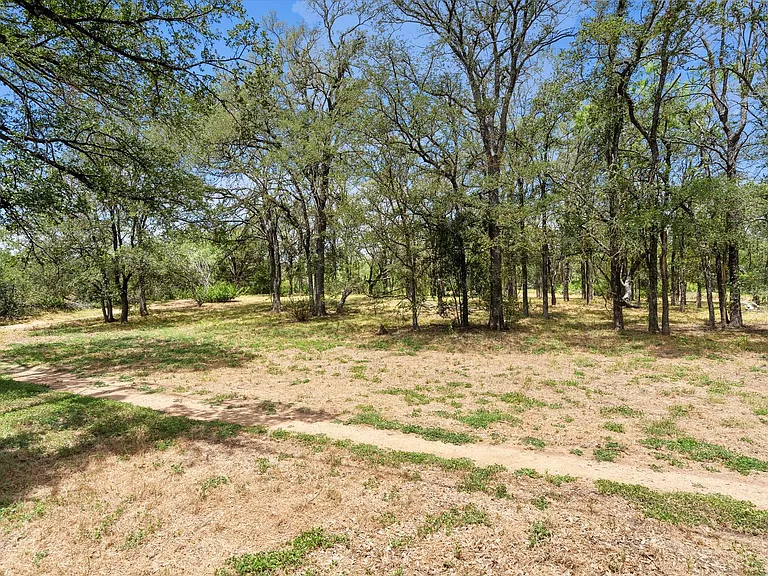 6810 Deatonhill Dr #108 — Photo 18