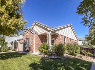 19431 E 58th Cir, Aurora, CO 80019