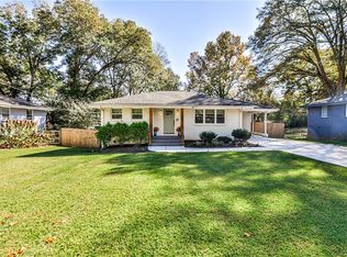 1008 Magnolia Dr SE, Smyrna, GA 30082