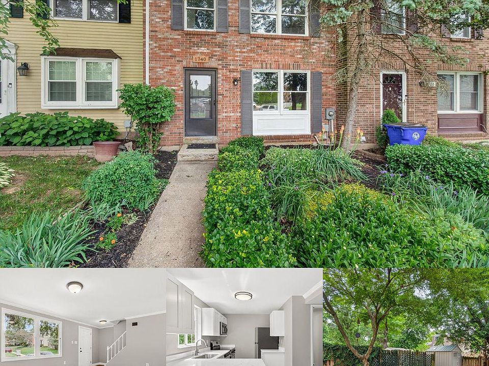 1st image of 1740 Heather Ln