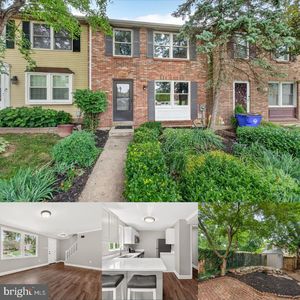 1740 Heather Ln, Frederick, MD, 21702