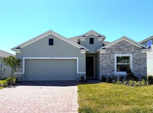 131 Addle Hill Ct, Deland, FL 32720