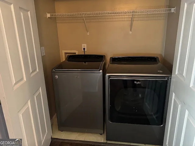 4393 English Loop — Photo 12