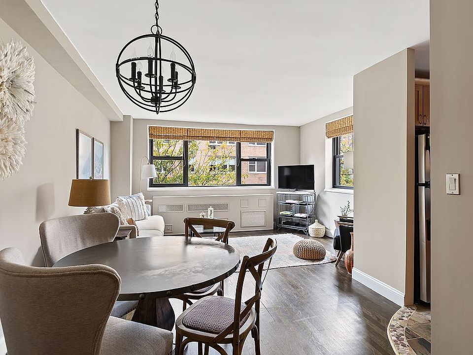 1st image of 305 E 72nd St APT 4EN