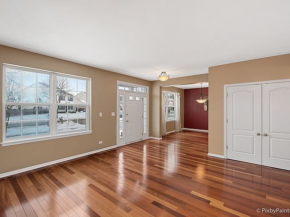 5th image of 2865 Mansfield Ct