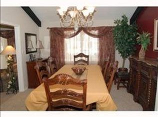 6107 Cheshire Ln, Orlando, FL 32819