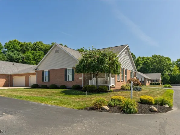 11722 Villa Vista Dr NW, Uniontown, OH 44685