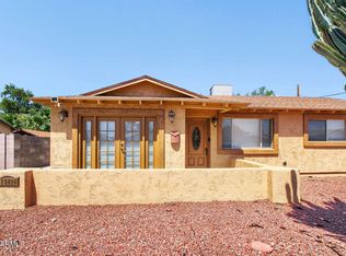 13408 N 33rd Ave, Phoenix, AZ 85029