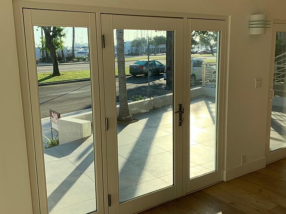 5th image of 6032 E Appian Way