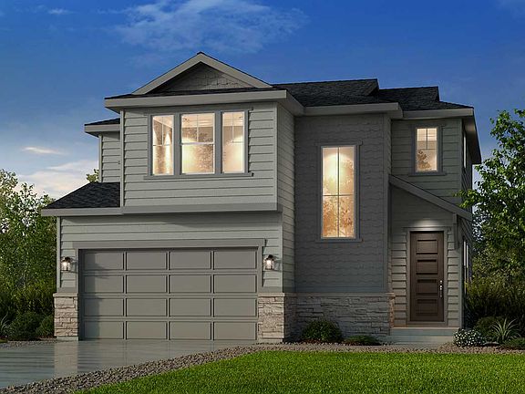 2nd image of 13318 Blue Amber Ct #7J6OV3
