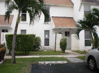 1305 Silverado Dr #13051, Pompano Beach, FL 33068