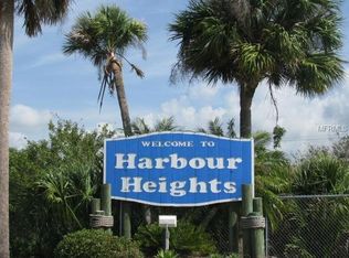 27140 Ann Arbor Ave, Punta Gorda, FL 33983