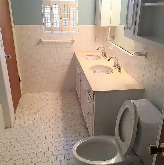 101 Catherine Ave — Photo 6