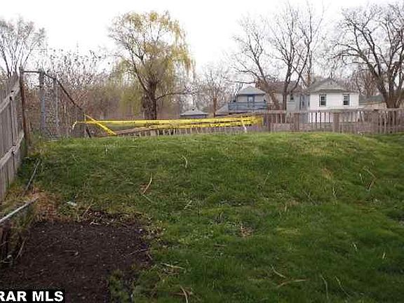 5th image of 35643 Leland St