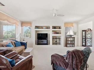 42960 W MORNING DOVE Lane, Maricopa, AZ 85138