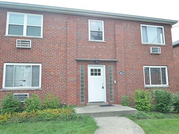 2nd image of 3931 E Gatewood Ln