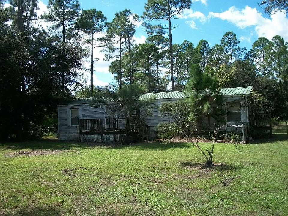 1st image of 1904 Avocado Blvd